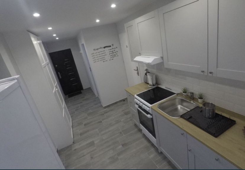 Pokój na wynajem , pokój do wynajęcia