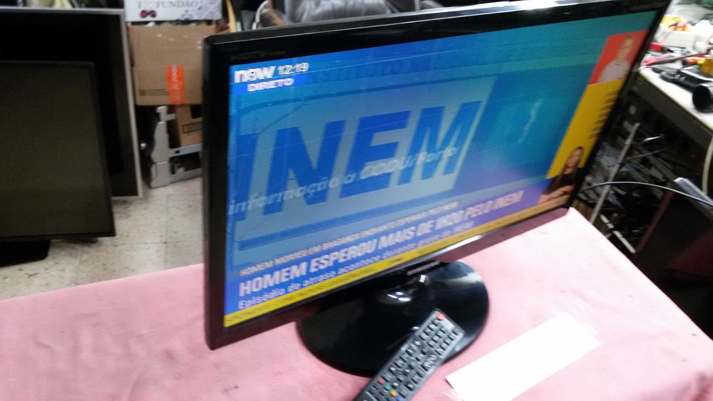 tv led samsung lt22b300ew 22polg.