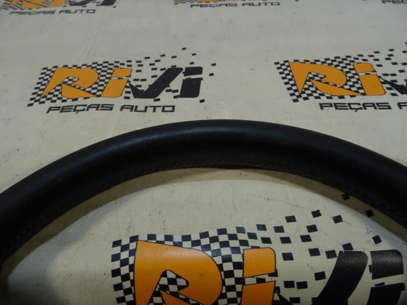 Volante de direção AUDI A3 (8P1)