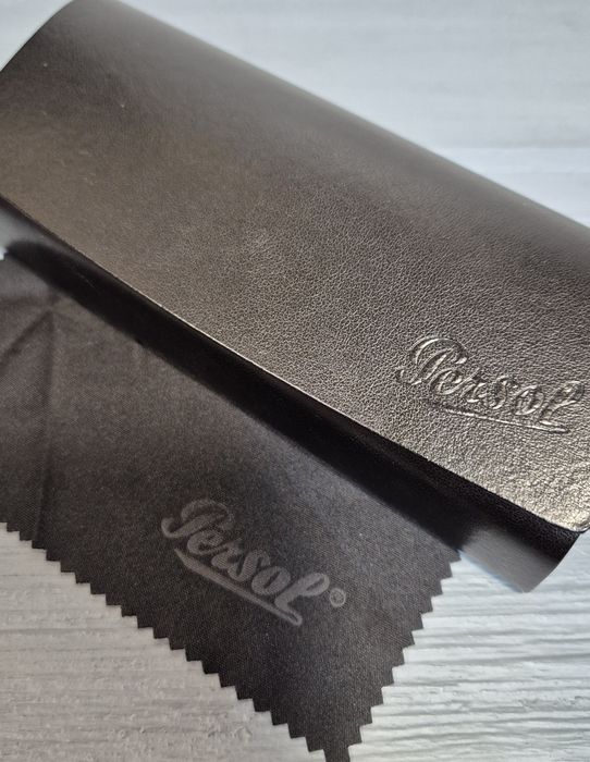 Окуляри Persol 3235 -s  original