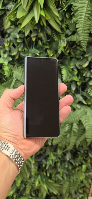 Samsung Z Fold 4 256gb