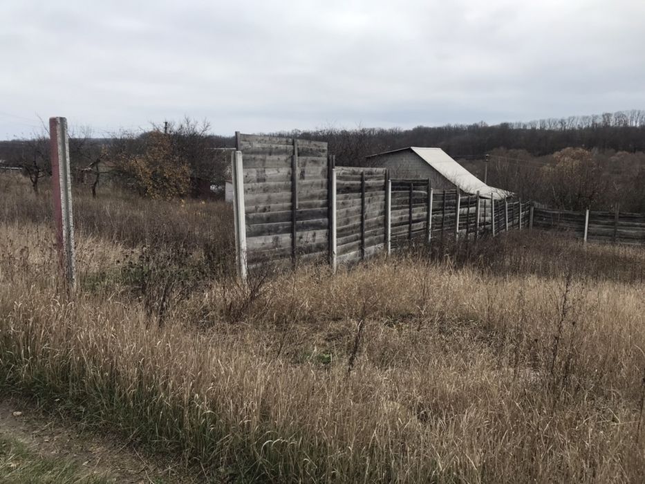 Продам дачу дом