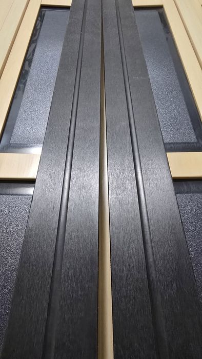 Narty biegowe do łyżwy Fischer RCS carbon lite 182 cm