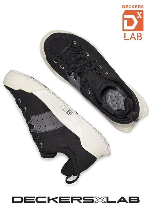 Deckers Lab X-Scape NBK Low