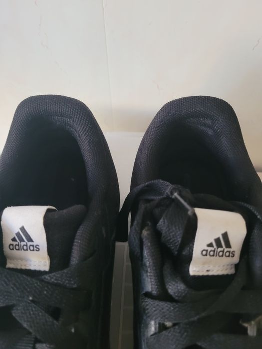 Buty damskie Adidas 38 2/3