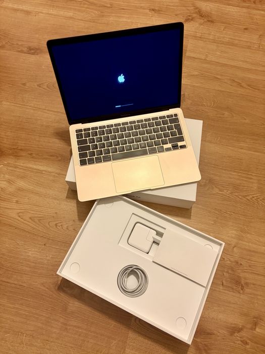 Macbook Air A2179