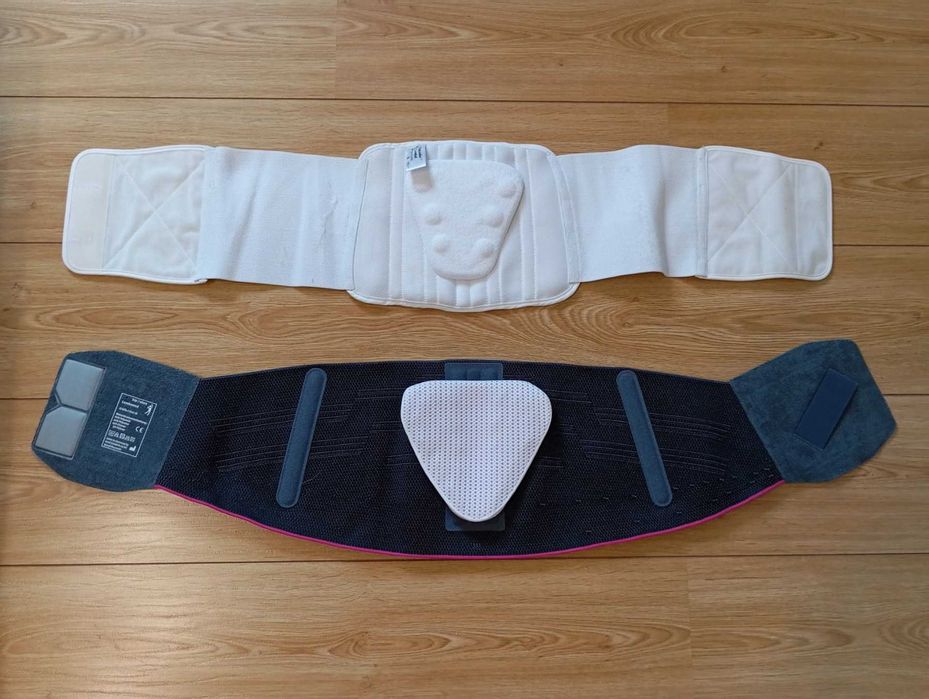 Ортез бандаж пояс ортопедический, для беременных