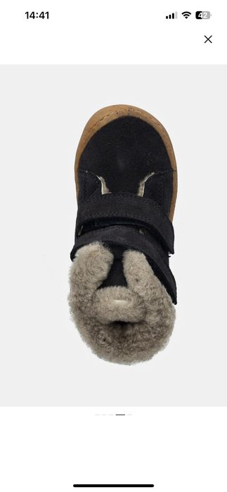 Дитячі черевики Chicco, Froddo, Lurchi, Mayoral