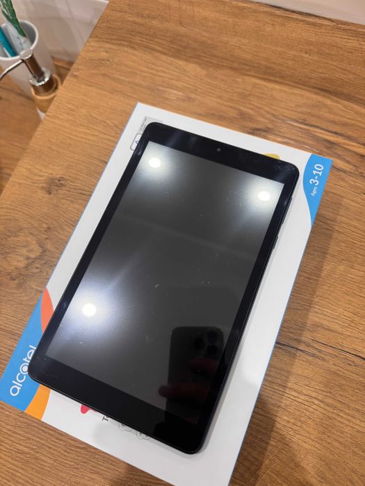 Tablet Alcatel 7"
