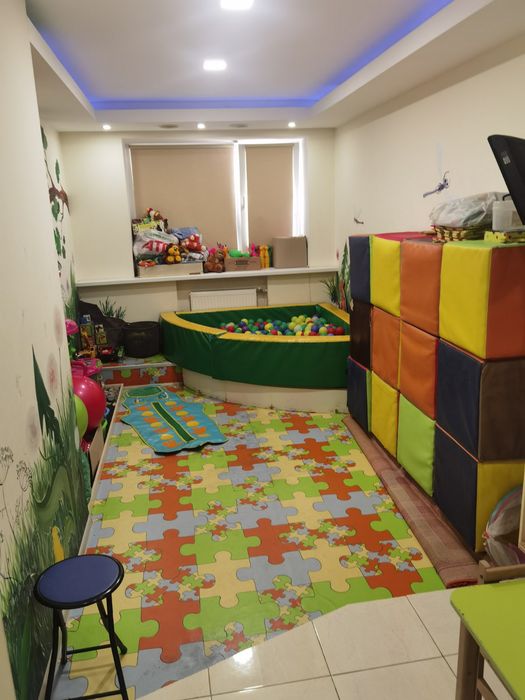 Оренда під, магазин , , садок, медцентр, офіс ( можлива