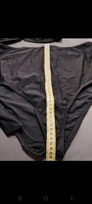 Bikini  Bonprix 95C/50