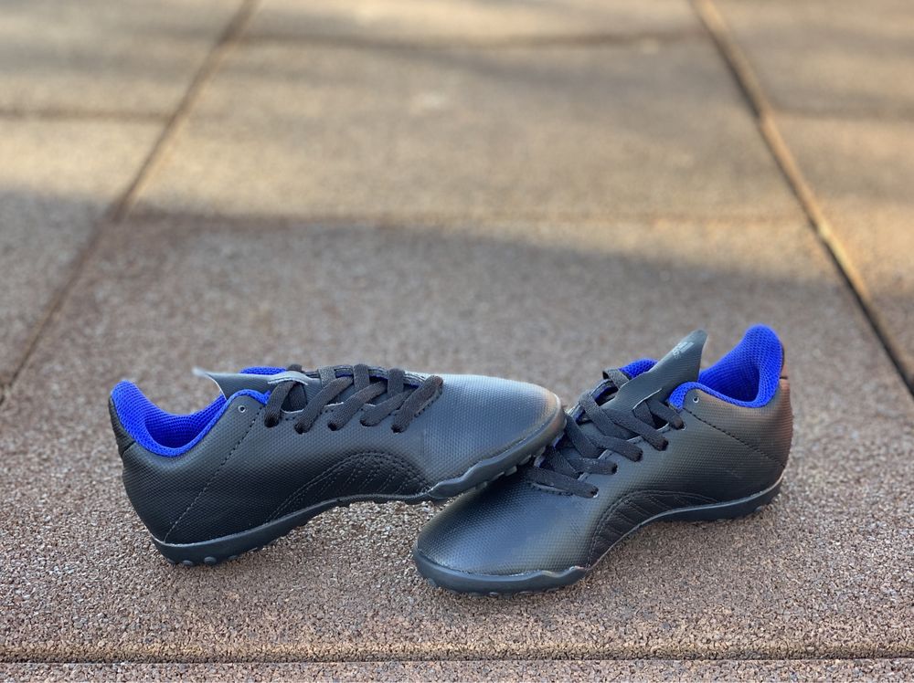 Adidas X Tango 18.4 TF 29 18