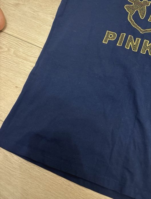 Bluzka damska PINKO