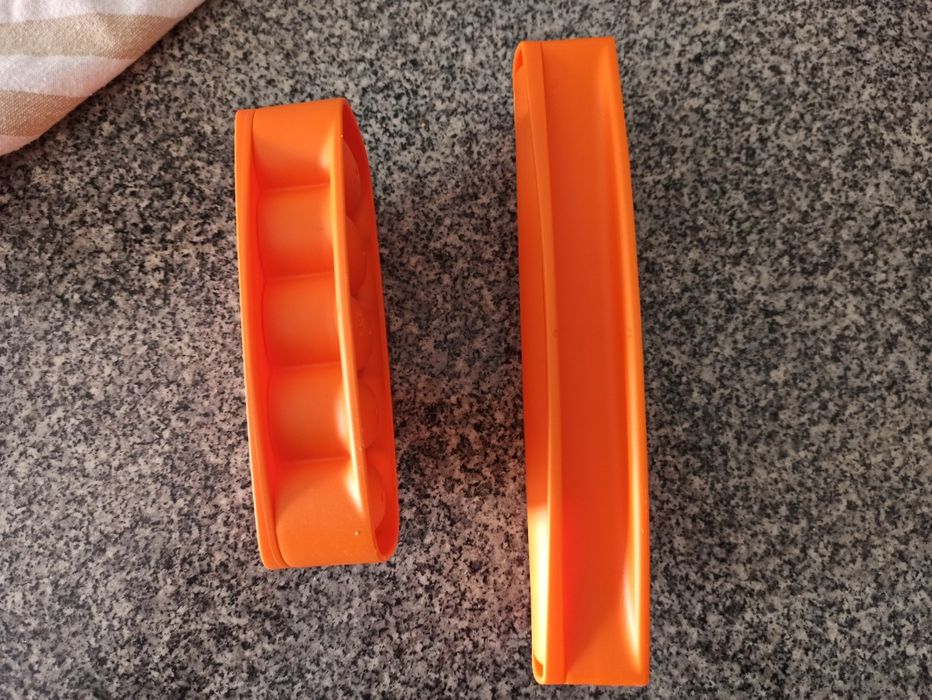 Kit sushi Tupperware425079501992110082
