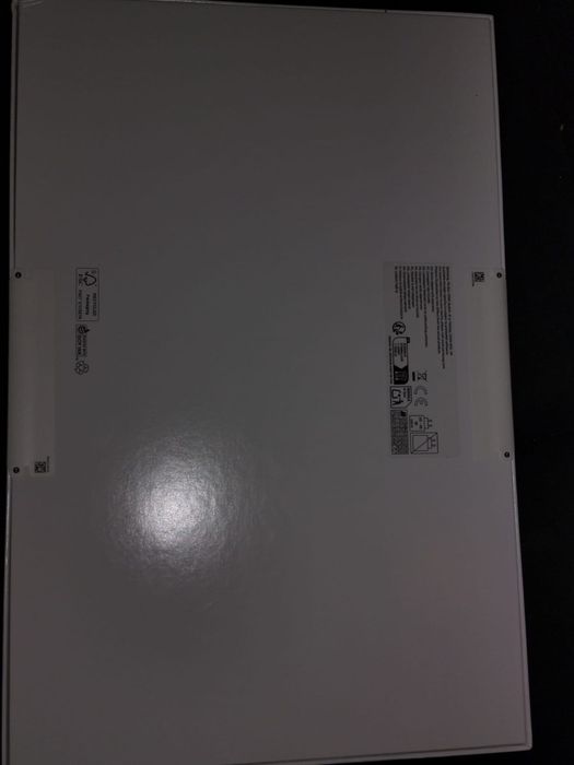 samsung galaxy tab 11 ultra