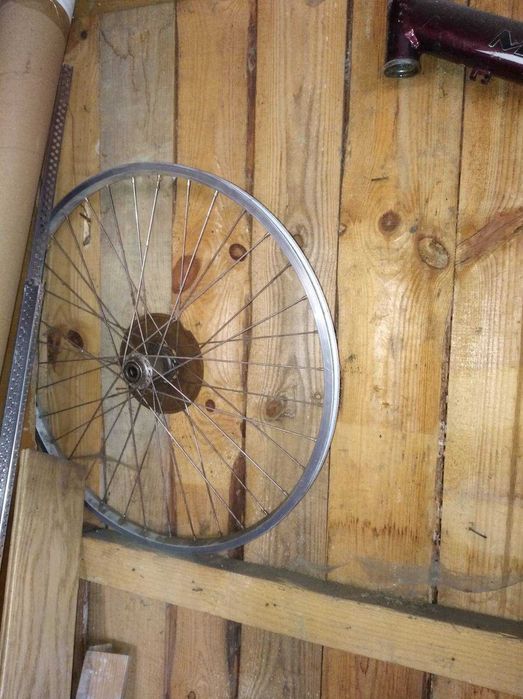 велосипеди алюмінієвий Німеччина, планетарна втулка 7 швидкостей