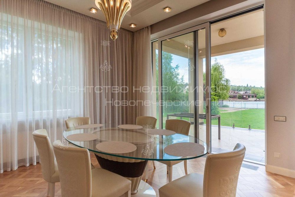 продаж будинку Хутір Ясний