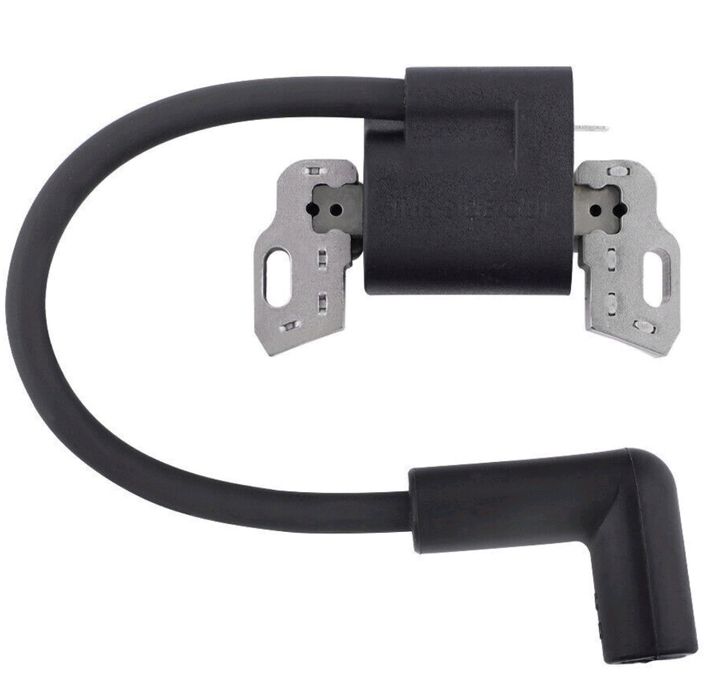 Cewka zapłonowa do Briggs & Stratton 799582