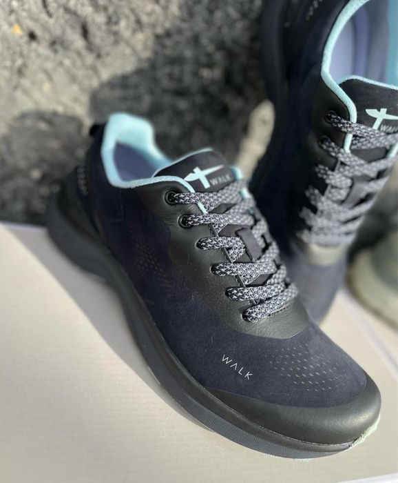 Оригінальні черевики Tamaris black jade uni, 39