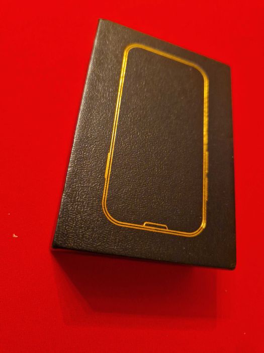 smartfon servo king 5000 Android