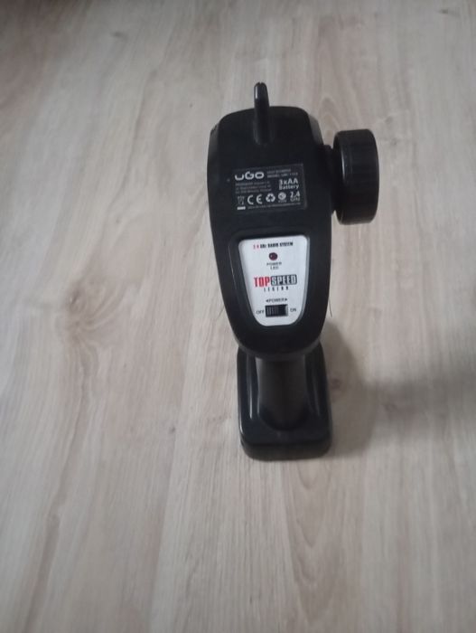 Auto na pilot tanio!!!