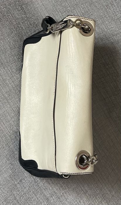 Сумка Ferragamo Оригинал