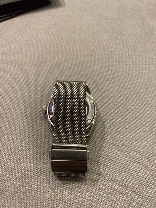 Seiko - Automatic - 4R36-04H0 годинник
