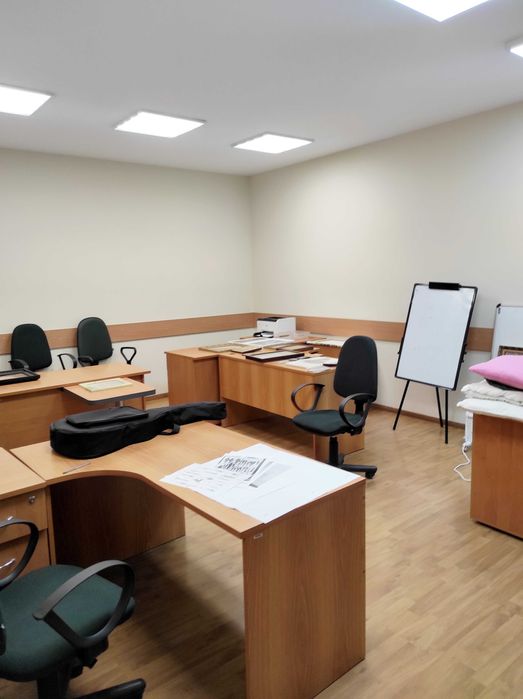 Commercial real estate at st. Shevchenka (area 411 m²) - Atlanta.ua - photo 7