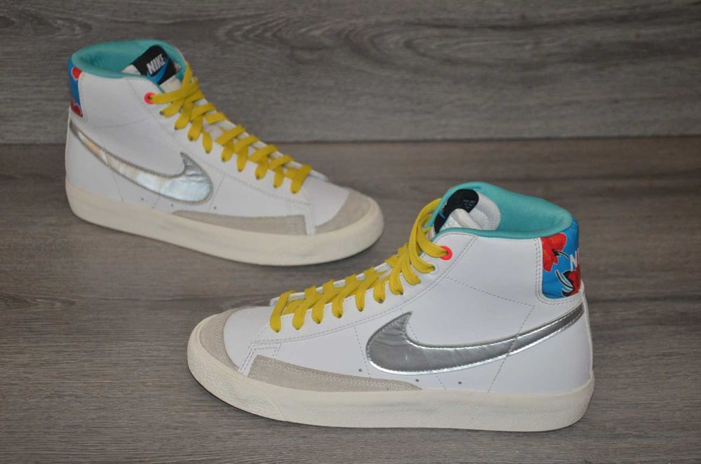 Продам кросівки Фірма NIKE.