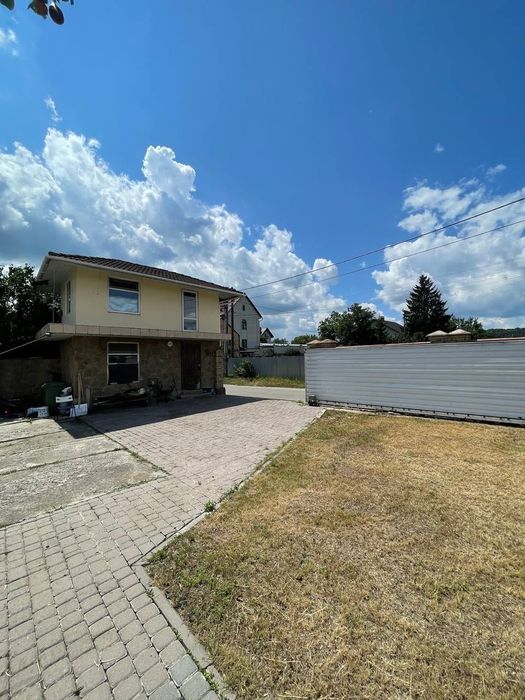 Commercial real estate at (area 720 m²) - Atlanta.ua - photo 12