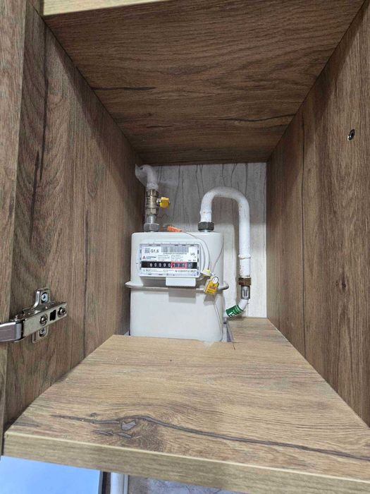 3-rooms apartment apartment by the address (area 65 m²) - Atlanta.ua - photo 23