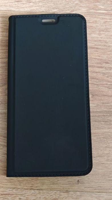 Oppo Find x5 Pro etui