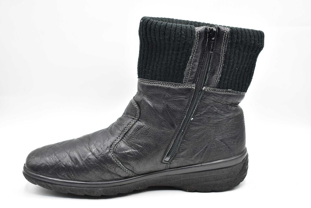 Rieker / lekkie / ocieplane / wodoodporne ( 41 )