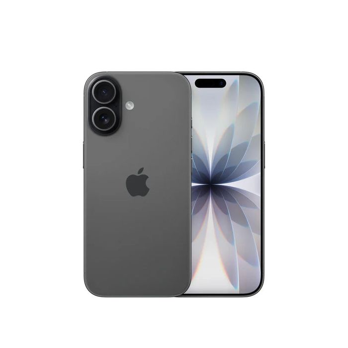 iPhone Preto 256 GB Muito Bom  3 anos garantia