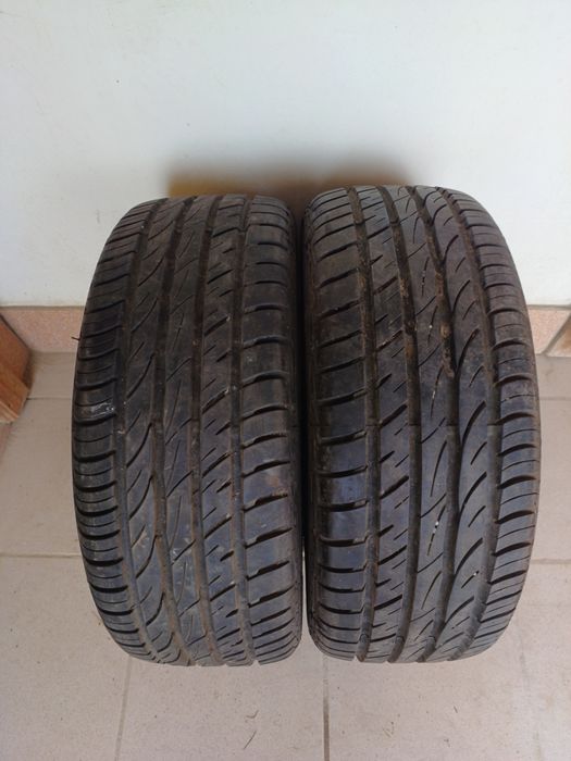 Barum 195.50 R 15