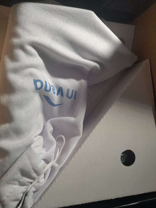 Bateria Łazienkowa Invena Dokos