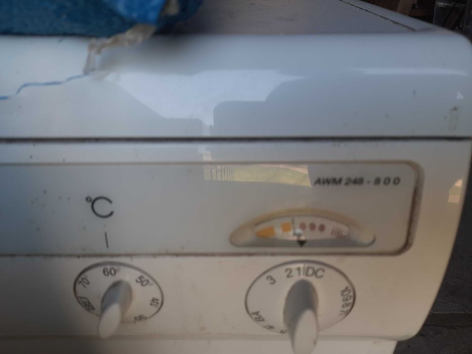Części do pralek Amica ,Whirlpool ,Hoover ,Beko