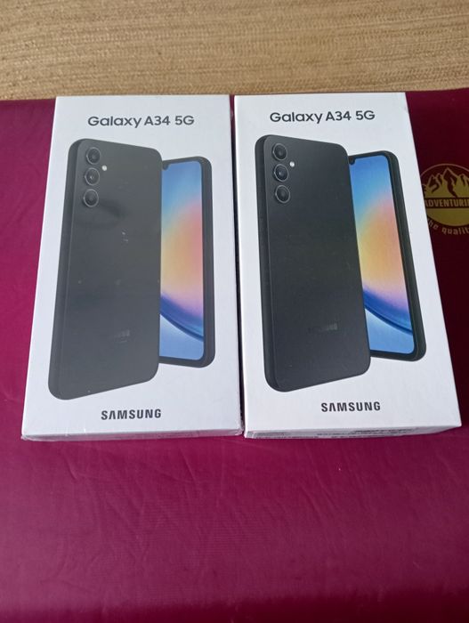 Продается  телефон Айфон