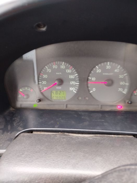 Carroçaria Peugeot Partner