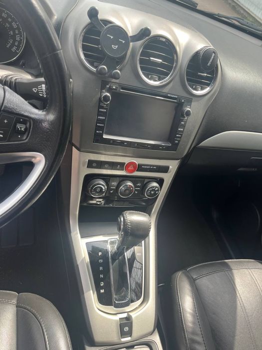 Продам автомобиль