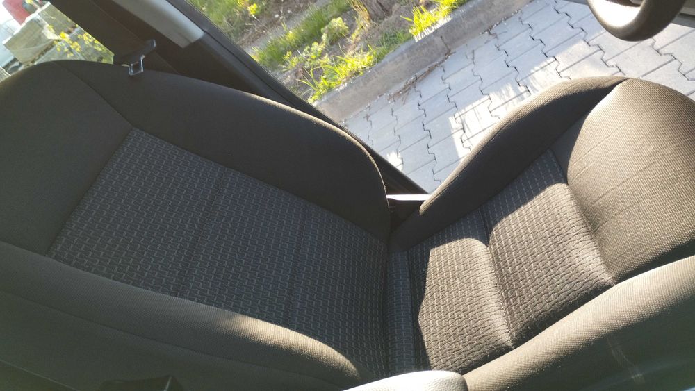 Продам Mercedes Benz B 150. 2009р.в.1.5 газ-бензин.