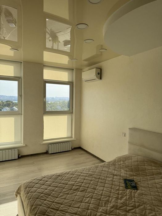 Продам 3-комн квартиру в районе Луговская ул. - View 4