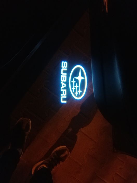 Продам  власний subaru!!!