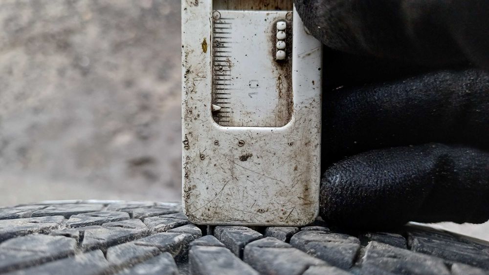 Debica Navigator 3 205/50 R17 93W 2023r