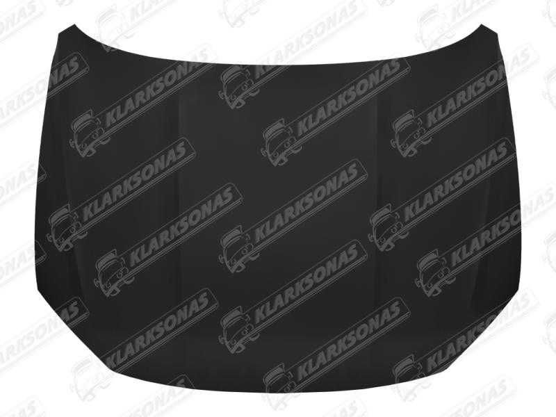 Капот VW PASSAT (B7) USA Type, 2015 - L56D823031B 561823031F