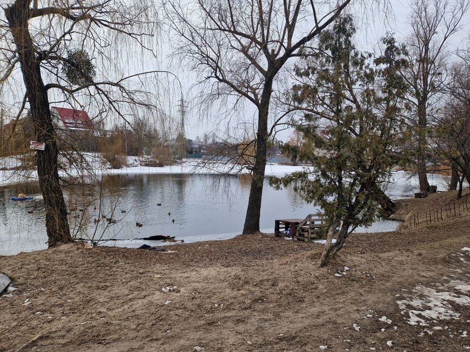 House by the address (area 170 m²) - Atlanta.ua - photo 19