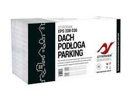 Mega okazje na styropian – 50+ producentów w jednym miejscu