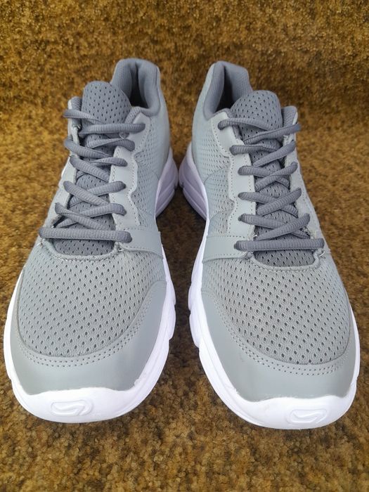 Кросівки літні оригінал Kalenji Run 44 розмір.