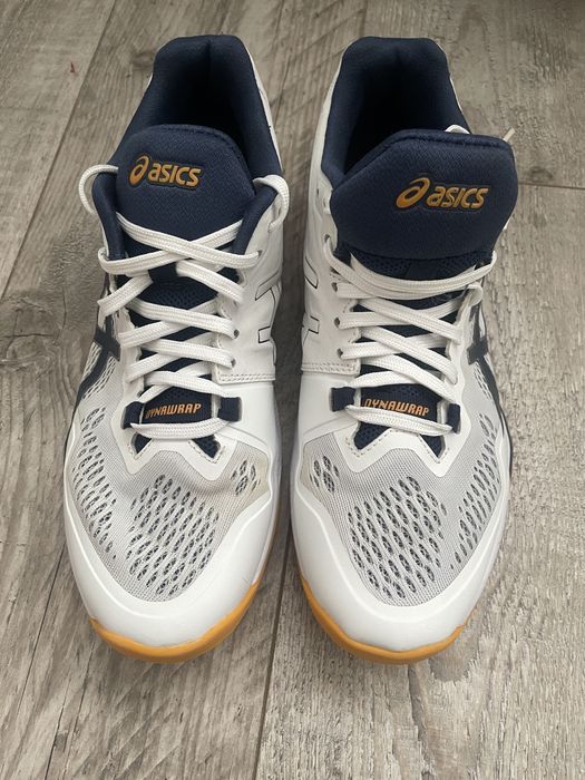 Asics SkyElite FF 27.5см