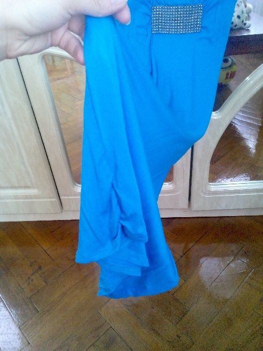 Туніка - плаття літнє, сукня, (платье туника)